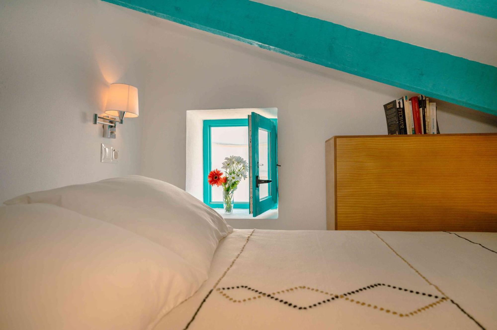 Casa de vacances Casita En Barrio De Pescadores Rincón de la Victoria